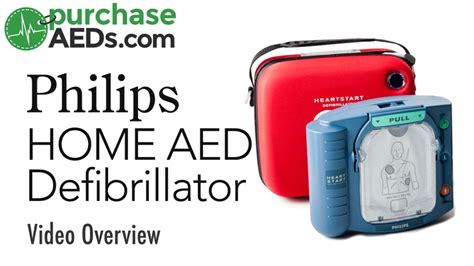 aed philippines|Explore the Philips products.